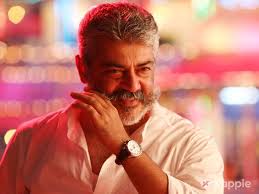 Viswasam Telugu Full Movie Leaked Online By Tamil Rockers To Download Telugu Movie News Xappie