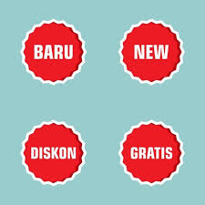 You can use this images on your website with proper attribution. Baru New Diskon Gratis Baru New Diskon Png Transparent Clipart Image And Psd File For Free Download Graphic Design Background Templates Gratis Psd