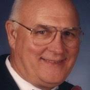 Search Jerry Abel Obituaries and Funeral Services