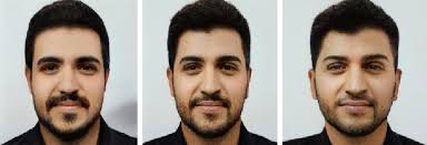 Combining wavelet transforms features and high-level features using CNN for  face morphing attack detection