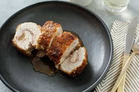 Pheasant Under Glass Recipe Nyt Cooking The purpose of the glass dome is to preserve the aroma of the brandy around the dish. pheasant under glass recipe nyt cooking