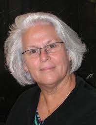 Heidi Endres's Instagram, Twitter & Facebook