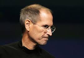 Steve Jobs Family Member Not Considered For Disney Board Despite Large  Stake In Company