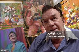 141 Rick Meade Stock Photos, High-Res Pictures, and Images