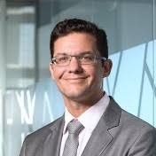 80+ "Saad D." profiles