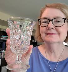 Company's Coming! with Guest Nonna Chris Kappel