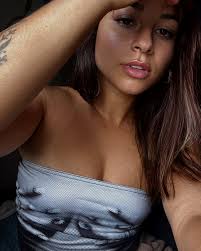 na minha galeria •