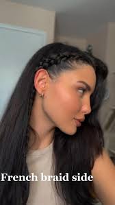 Elvira Torres (bibi93333488)