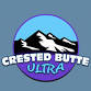 Crested Butte Ultra event in Crested Butte, CO