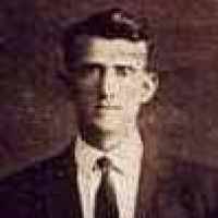 Allen Stewart Kennedy (1880–1957)