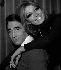 File:Alida Chelli and Walter Chiari2.jpg