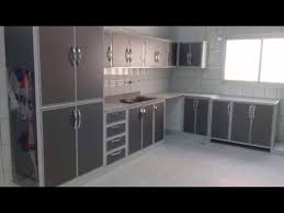 دولاب مخزن المطبخ Youtube