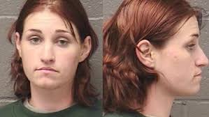 No death penalty for woman accused of four murders