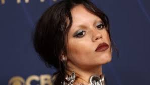 Will Dr Claire Browne & Neil Melendez Get Together