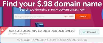 Http Interisle Net Sub Criminaldomainabuse Pdf