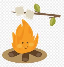 | view 94 mini marshmallow illustration, images and graphics from +50,000 possibilities. Clip Arts Related To Campfire Marshmallow Clipart Free Transparent Png Clipart Images Download
