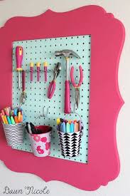 This requires giving some thought to your needs, your decide what room you are going to use. Diy Craft Room Ideas Projects The Budget Decorator