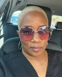 Lisa Lee Artistry (@LisaLeeArtistry) • Facebook