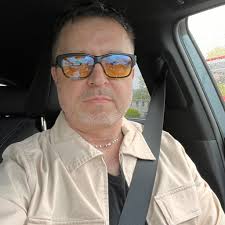 Greater Pittston Historical Society