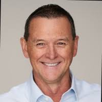 Brett Herkt Email & Phone Number