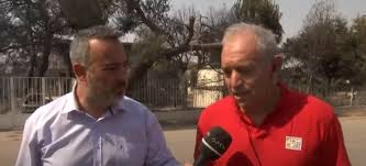 Έφτασε σε σπίτια η φωτιά σε θρακομακεδόνες, μέγαρα και ωρωπό. Afzlwruuei3vhm