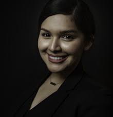 2022 CONFERENCE October 20