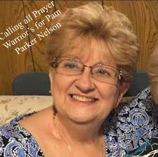 Prayer Needs for Church Members