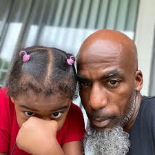 GRAND EARTH 🌍 DAY TO MI PRECIOUS N BEAUTIFUL DAUGHTER.JOURNEE MALAYSIA  LUCAS 🥰 TODAY MARKS YOUR 7 YEARS IN THIS WORLD AND YOUVE MADE A LIFETIME  IMPACT ON SO MANY ALREADY .IM