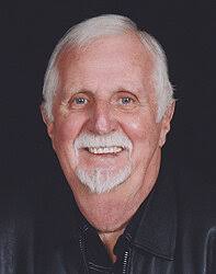 Skip Hess Biography — Indiana Journalism Hall of Fame