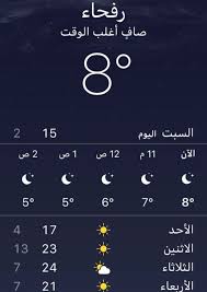 درجات الحرارة في فصل الشتاء في المتوسط تسجل ١٥ درجة مئوية في حين درجات الحرارة في الصيف تصل إلى ٣٦ درجة مئوية كحد أقصى، وهذا يعني أن تستمتع بأجواء. Ø§Ù„Ù…ÙˆØ§Ø·Ù† ØªØ±ØµØ¯ Ø¯Ø±Ø¬Ø§Øª Ø§Ù„Ø­Ø±Ø§Ø±Ø© ÙÙŠ Ù„ÙŠÙ„Ø© Ø§Ù„Ø¹ÙˆØ¯Ø© Ù„Ù„Ù…Ø¯Ø§Ø±Ø³ Ù…ÙƒØ© Ø§Ù„Ø£ÙƒØ«Ø± Ø¯ÙØ¦ Ø§ ÙˆØ±ÙØ­Ø§Ø¡ 8 ØµØ­ÙŠÙØ© Ø§Ù„Ù…ÙˆØ§Ø·Ù† Ø§Ù„Ø¥Ù„ÙƒØªØ±ÙˆÙ†ÙŠØ©