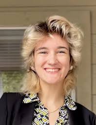 Obituary information for Madelyn Dahlia Wheeler