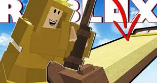 Once it's gone, you can no longer respawn! Would You Survive The Roblox Bedwars Go Through These Situations And Find It Out Diggfun Quizzes