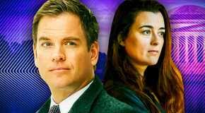 Abby's NCIS Comeback Path Is Now Clear After Pauley Perrette & Mark  Harmon's Feud