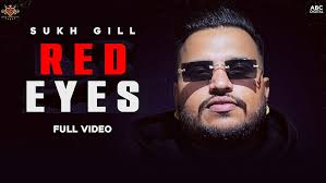 Sukh Gill Songs