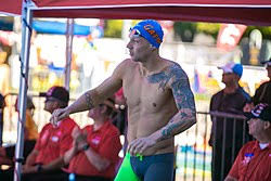 Olympic team swimming trials on june 17, 2021 in omaha, neb. Caeleb Dressel Wikipedia