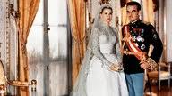 Click to see her best looks! 14 September 1982 Gracia Patricia Stirbt Nach Einem Autounfall Stichtag Stichtag Wdr