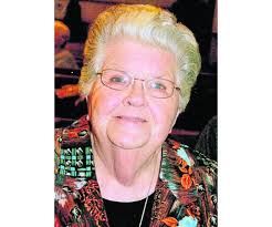 Kathleen Keeling Obituary (2024)