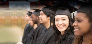 Orrick Team Files Amicus Brief for Leading American Companies