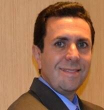 Lyman, SC Real Estate Agents