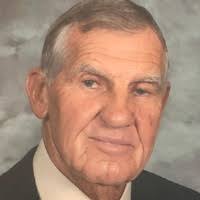 Charles Doane Obituary