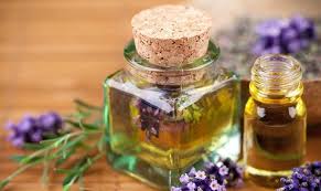 İsterseniz direkt olarak yeni mobilya kokusu nasıl giderilir yazımızı paylaşarak, paylaştığınız kişilerin de hepsinden faydalanmalarını sağlayabilirsiniz. Mdf Mobilya Kokusu Kurtulmak Icin Nasil Yeni Mobilya Kokusundan Nasil Kurtulur Faydali Ipuclari Koku Giderici