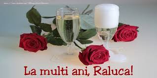 Sa imi traiesti frumos !!! La Multi Ani Raluca Felicitari De Ziua Numelui Pentru Raluca Mesajeurarifelicitari Com