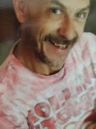 John P. Dupuis Obituary