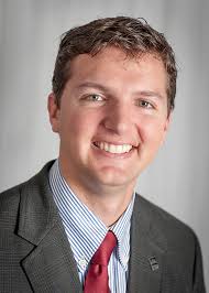 Vatican invites director of University of Mary's Rome campus to read at  Pope Francis' Easter Mass