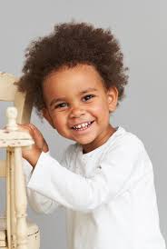 Kids Keolas Models Kids