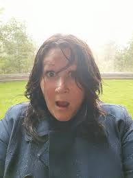 Amanda Huston Photography