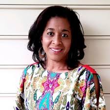 Recruiters, please don't do this. You'll get a much better result if you  review peoples' profiles to ensure their experience is what the role needs  and your client wants. You don't need