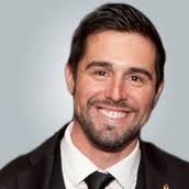 Eric Arbuckle (@EricArbuckle)