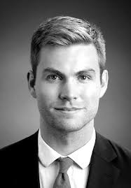 Announcing New Tampa Players' cast of Quilt: A Musical Celebration:  Direction and Musical Direction: G Frank Meekins Karen: Coral Furtado Wes:  Michael Bonassar Cordelia: Dianne Geiger Vernon: Ralph Higginbotham Paul:  Tom Bronson