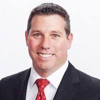 Jeff Case Email & Phone Number